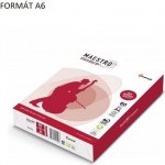 XERO A6 80g 500 listů – Zboží Mobilmania