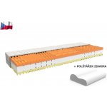 MPO Duo – Zboží Mobilmania