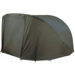Prologic bivak + Přehoz C-SERIES BIVVY & OVERWRAP 2 MAN – Hledejceny.cz