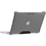 UAG Plyo Ice MacBook Pro 13 132652114343 – Zboží Mobilmania