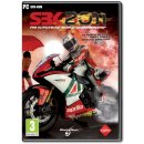 SBK 2011: FIM Superbike World Championship