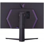 LG 32GR93U – Zboží Živě