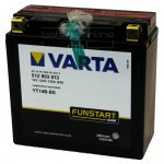 Varta YT14B-BS, 512903 – Hledejceny.cz