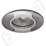KANLUX 04785 – Hledejceny.cz