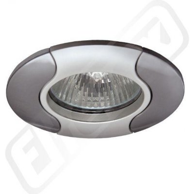 KANLUX 04785 – Hledejceny.cz