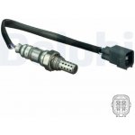 Lambda sonda DELPHI ES20194-12B1