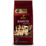 Tchibo Barista Espresso zrnková 1 kg – Zbozi.Blesk.cz
