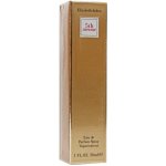 Elizabeth Arden 5th Avenue parfémovaná voda dámská 30 ml – Hledejceny.cz