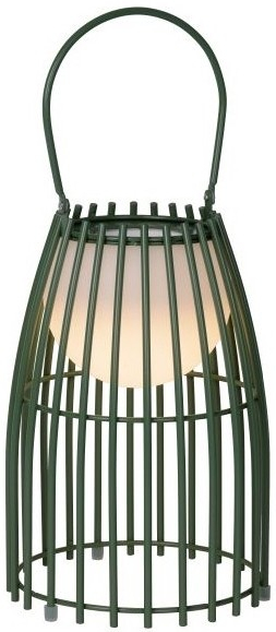 Lucide LC2799