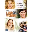 In The Land Of Women DVD