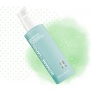 Germaine de Capuccini Purexpert Refiner Essence – exfoliační fluid pro mastnou pleť 200 ml