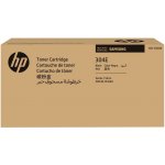 HP M4580FX - originální – Hledejceny.cz