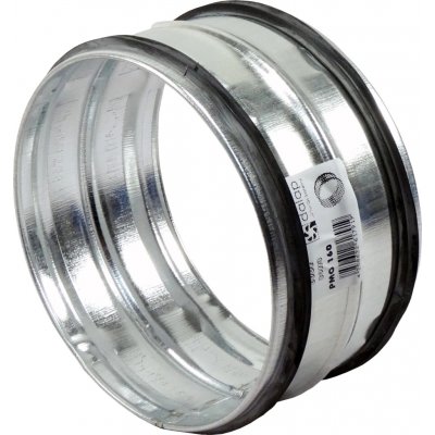 Dalap PM-O 450 – Hledejceny.cz