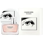 Calvin Klein parfémovaná voda dámská 50 ml – Zbozi.Blesk.cz