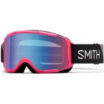 Smith DAREDEVIL Crazy – Zboží Dáma