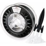 Spectrum PLA High Speed, 1,75mm, 1000g, 81071, DEEP BLACK – Zboží Živě
