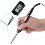 JCD 908S – Zboží Dáma