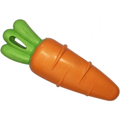 TPR Mrkev 19 cm – Zboží Mobilmania