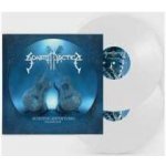 Sonata Arctica - Acoustic Adventures Volume One 2 LP – Hledejceny.cz