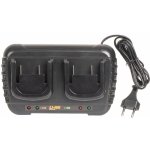 Procraft 20/2 – Zboží Dáma