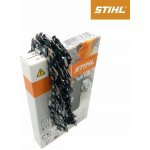 Stihl Pilový řetěz 1,1 mm Picco Super Pro PS3 50 článků 36990000050 – Zboží Dáma Stihl Pilový řetěz 1,1 mm Picco Super Pro PS3 50 článků 36990000050 – Zboží Dáma