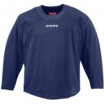 CCM 7000 SR černá – Sleviste.cz