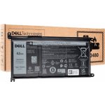 Dell YRDD6 - originální – Zboží Živě Dell YRDD6 - originální – Zboží Živě