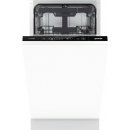 Gorenje GV 55110