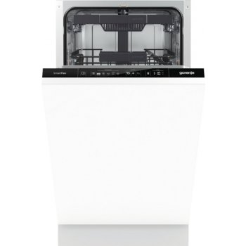 Gorenje GV 55110