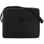 Midocean Casey 15 l – Zbozi.Blesk.cz