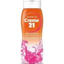 Creme21 Pink Champagne sprchový gel 250 ml