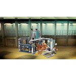 LEGO® Jurassic World 75927 Stygimoloch Breakout – Zboží Živě