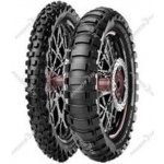 Metzeler KAROO EXTREME 90/90 R21 54S | Zboží Auto
