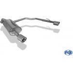 FOX VW053093-151 – Hledejceny.cz