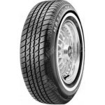 Maxxis MA1 225/70 R15 100S – Hledejceny.cz