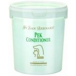 Iv San Bernard Kondicionér zvětšující objem vlasů 1000 ml – Zbozi.Blesk.cz