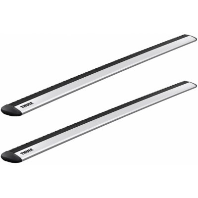 Tyče Thule WingBar Evo 7112 – Hledejceny.cz