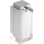 Gedy RAINBOW bílá RA8002 – Zboží Dáma