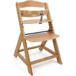 Five O Nine Crew Rostoucí přírodní hnědá – Hledejceny.cz