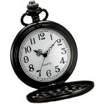 Gaira 308030 černá – Zbozi.Blesk.cz