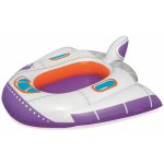 Bestway loďka 34106 – Zboží Dáma