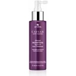 Alterna Caviar Anti-Aging Clinical Densifying 125 ml – Zboží Mobilmania