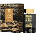 Lattafa Opulent Oud parfémovaná voda unisex 100 ml – Zbozi.Blesk.cz