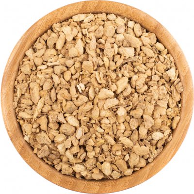 Vital Country Zázvor oddenek řezaný 500 g – Sleviste.cz