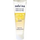 Solvina Propolis ochranný krém na ruce 100 ml