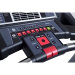 BH Fitness F9R Dual – Zboží Mobilmania