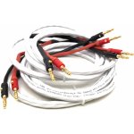 Acoustique Quality AQ 646-1,5SG – Sleviste.cz