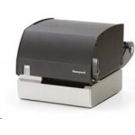 Honeywell Datamax-O’Neil MP-Series Nova4 X71-00-03000000 – Zboží Živě