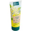 Kneipp sprchový balzám Litsea cubeba+citron 200 ml