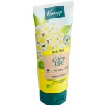 Kneipp sprchový balzám Litsea cubeba+citron 200 ml – Zboží Dáma